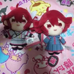 2025年最新】重音テト・グッズの人気アイテム - メルカリ