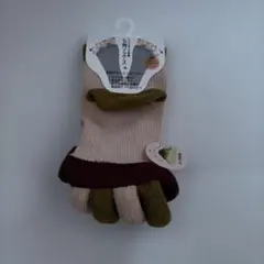 Item thumbnail for item 24251ed3-ecd1-4372-9cb7-f7895b61f9f2