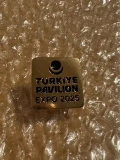 Item thumbnail for item 3f4ef156-87c8-4e55-bba4-99a0992740c1