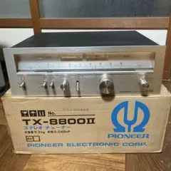 Item thumbnail for item 788b575c-a404-4f90-a7b5-92a62d1e328c