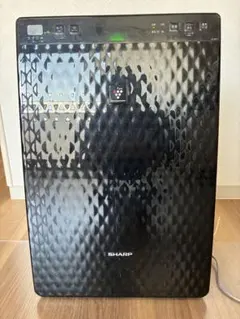 2026年最新】KC-30T7の人気アイテム - メルカリ