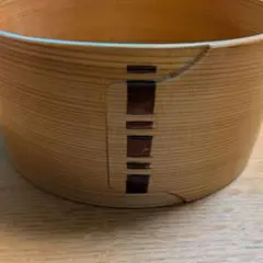 2026年最新】建水 茶道具の人気アイテム - メルカリ