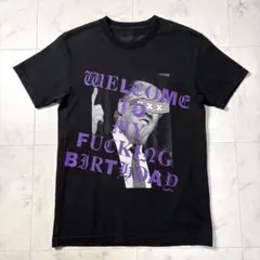 GOD SELECTION XXX Tシャツ パリスヒルトン ブラック - メルカリ