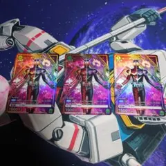 Item thumbnail for item 742dd22a-6903-43c2-82e3-7afea1192b57