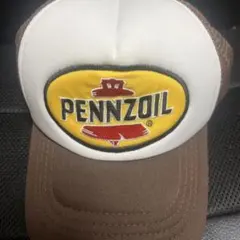 Item thumbnail for item 375880f9-473b-4f1f-8c68-550ca747945f