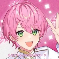 めるとちゃん125様専用ページ