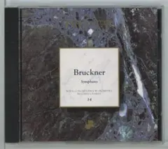 mey様 リクエスト 5点 まとめ商品