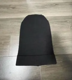 Rick Owens RU18S5495C ショートビーニー 2026年最新】Rick Owens メンズ ニット帽・ビーニーの人気アイテム