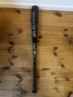 Item thumbnail for item 3034cb6b-cc53-40f6-862c-b9d4b2e7c261