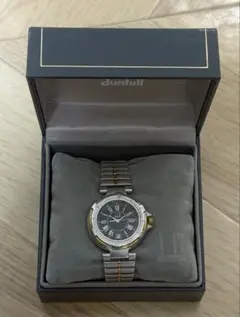 2026年最新】ミレニアムダイバーの人気アイテム - メルカリ