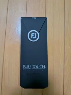 FootJoy PURE TOUCH TOUR LIMITED 23cm