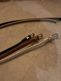 Item thumbnail for item 3cb47e82-c1bd-4bda-ba04-2894d76bee7c