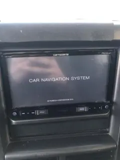 2025年最新】AVIC-RZ06の人気アイテム - メルカリ