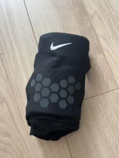 希少】NIKE限定 アクーニャ エルボーガード 新品 - メルカリ