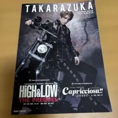 Item thumbnail for item 9fa72567-e545-4a83-a48e-16f2a94666d3