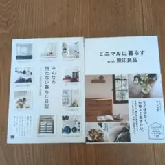 Item thumbnail for item 3848a29a-88c9-47d1-996b-c47300587963