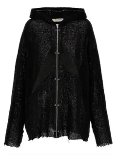 2025年最新】ALYX メンズ パーカーの人気アイテム - メルカリ