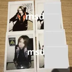 2026年最新】DIAURAの人気アイテム - メルカリ