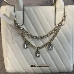 JILLSTUART バッグ