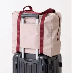 Item thumbnail for item b788210e-b4d7-4da8-85e0-b2bad75dbc3f