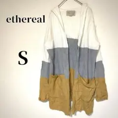 Item thumbnail for item 65fafadc-83cb-44fe-96df-863a9349c604