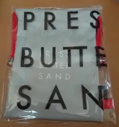 Item thumbnail for item b30054f2-30ba-4568-b99b-21866605bbbb