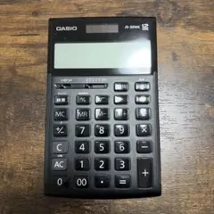 2026年最新】casio js-25の人気アイテム - メルカリ