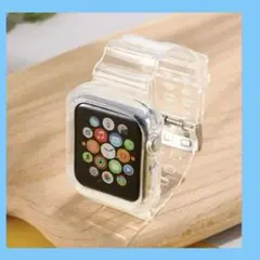 コンパチブル Apple Watch バンド 38、40、42、44mm