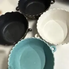 Item thumbnail for item b142d05a-8a9b-4b81-be36-3acfb2265a96