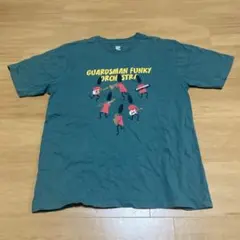 graniph グラニフ Tシャツ M
