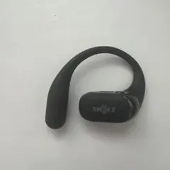 2026年最新】shokz openfit 左耳のみの人気アイテム - メルカリ