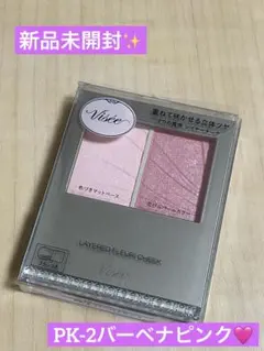 Item thumbnail for item 398bb302-430e-4f7d-bb1d-525fa3e051f6