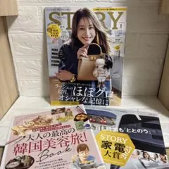 Item thumbnail for item 14578401-d994-4294-bc02-db66fcce14e2