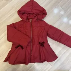 プティマイン 120