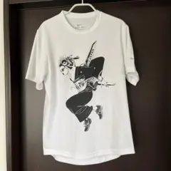 NIKE ナイキ　Tシャツ　DRY-FIT Sサイズ