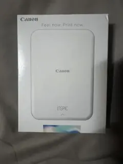 2026年最新】inspic pv-123の人気アイテム - メルカリ