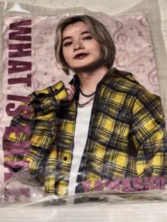 2026年最新】山本彰吾クッションの人気アイテム - メルカリ