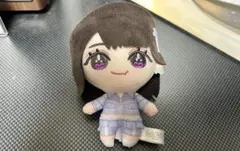 2025年最新】野口衣織 ぬいぐるみの人気アイテム - メルカリ