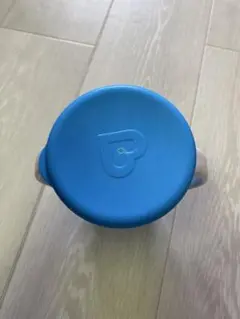 Item thumbnail for item 7b3f23a8-1c8b-4ef2-a16d-ecde9be149b0