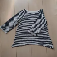 babyGap 長袖カットソー 100cm