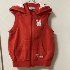 Item thumbnail for item 3dbead4e-3669-45fc-8b56-ba43ceb96870