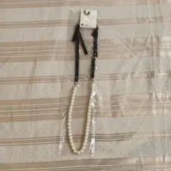 Item thumbnail for item f6995252-bcef-41d9-820c-8bde8a416c93