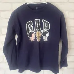 GAPKIDS Lサイズ　ロンT