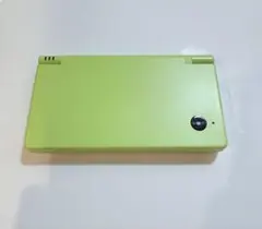 Item thumbnail for item 5412d6b9-eefb-4323-b195-7447cfaac1dd