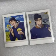 薬屋のひとりごと まとめ売り
