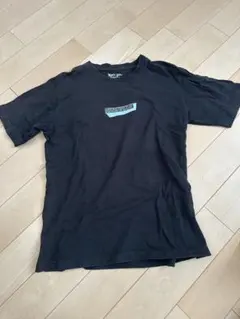 tシャツ メンズ Tシャツ