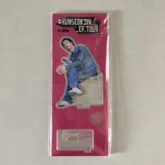 2026年最新】bts ジン アクリルスタンドの人気アイテム - メルカリ