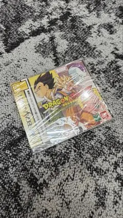 Item thumbnail for item 38437c51-9fdf-44cc-9172-1233da2348d2