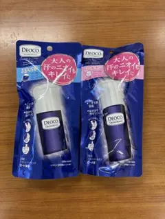 Item thumbnail for item e2895930-1ba5-4a64-82d0-96b32468437d