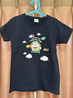 ユニバ＊ドラえもんTシャツのサムネイル